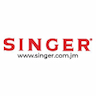 SINGER Jamaica Limited