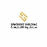 Sinokrot Holding سنقرط القابضة