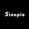 Sinopia Coffee