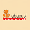 SIP Abacus Thane, Hiranandani Estate