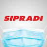 Sipradi Assured Pvt. Ltd.