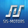 Sis Motors Tech Center