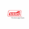 Sissel UK Ltd