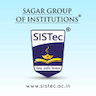 SISTec College Admission Office