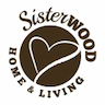 SisterWood Home & Living
