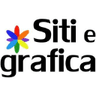 Studio Rubini Silvia - Siti e Grafica