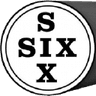 Six Engineers GmbH