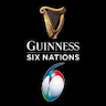 6 Nations Rugby Ltd.