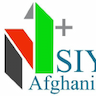 SIYB- AFG Company