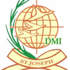 St. Joseph University in Tanzania