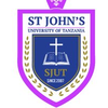 St John's University of Tanzania