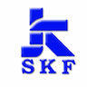 S.K. Foods (Thailand) Public Company Limited