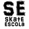 Skate Escola