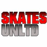 Skates Unlimited Ltd