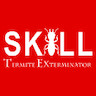 Skill Termite Exterminator Sdn. Bhd.