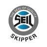 KSPL Kaduna Skipper Power Limited