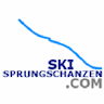 Rauener Skischanzen