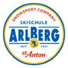 Skischule St. Anton