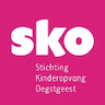 Kindercentrum Het DOK - SKO Oegstgeest