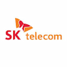 sktelecom