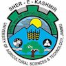 Division of Agriculture Engineering