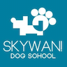 SKYWAN! DOG SCHOOL