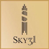 Sky31 Building by Asia Continent & Development.,Co