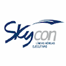 Skycon Lineas Aereas Ejecutivas