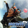 Skydive Central North Carolina