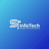 SkyT InfoTech