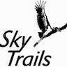 Skytrails Air Charter Services