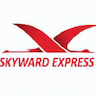 Skyward Express