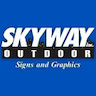 Skyway Outdoor, Inc.