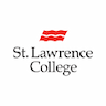 St. Lawrence College Employment Service