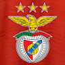 Benfica Official Store Mar Shopping
