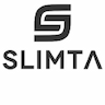 SLIMTA GENERAL TRADING L.L.C