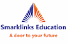 Smarklinks Education Consultants
