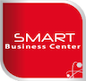 SMART Business Center