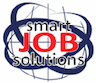 Smart Job Solutions