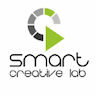 Smart Creative Lab