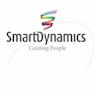 SmartDynamics, De Drijfveren Specialisten