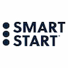 Smart Start Ignition Interlock