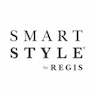 Smartstyle Family Hair Salon