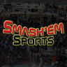 Smash'em Sports