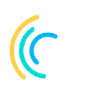 SMC Energy