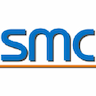 SMC-technologie GmbH