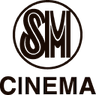 SM Cinema Rosales