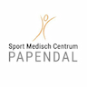 Sportgeneeskunde Apeldoorn SMC Papendal