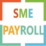 SME PAYROLL