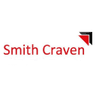 Smith Craven - Accountants Doncaster